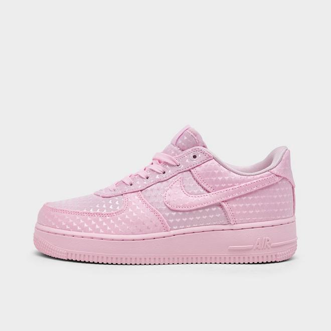 Valentine's Day Styles | Finish Line