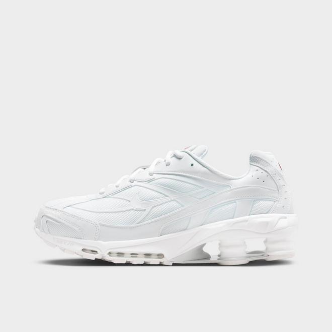 Men's Nike Shox Ride 2 Casual Shoes