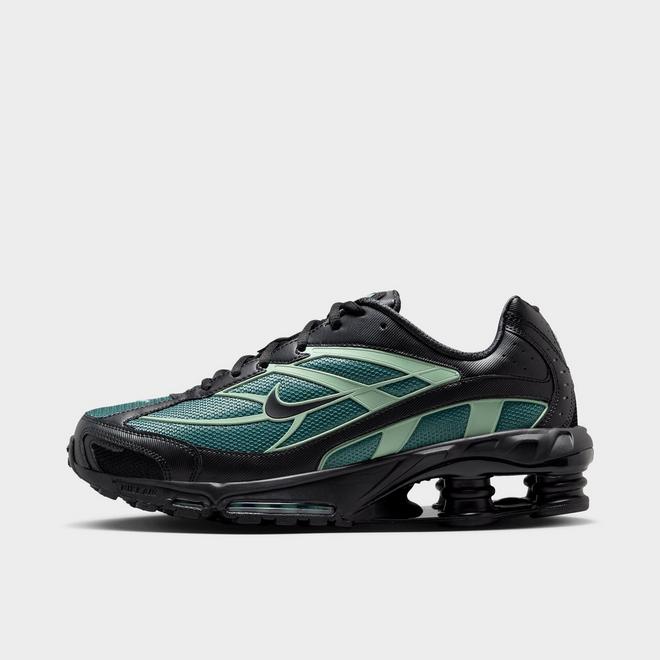Men's Nike Shox Ride 2 Casual Shoes