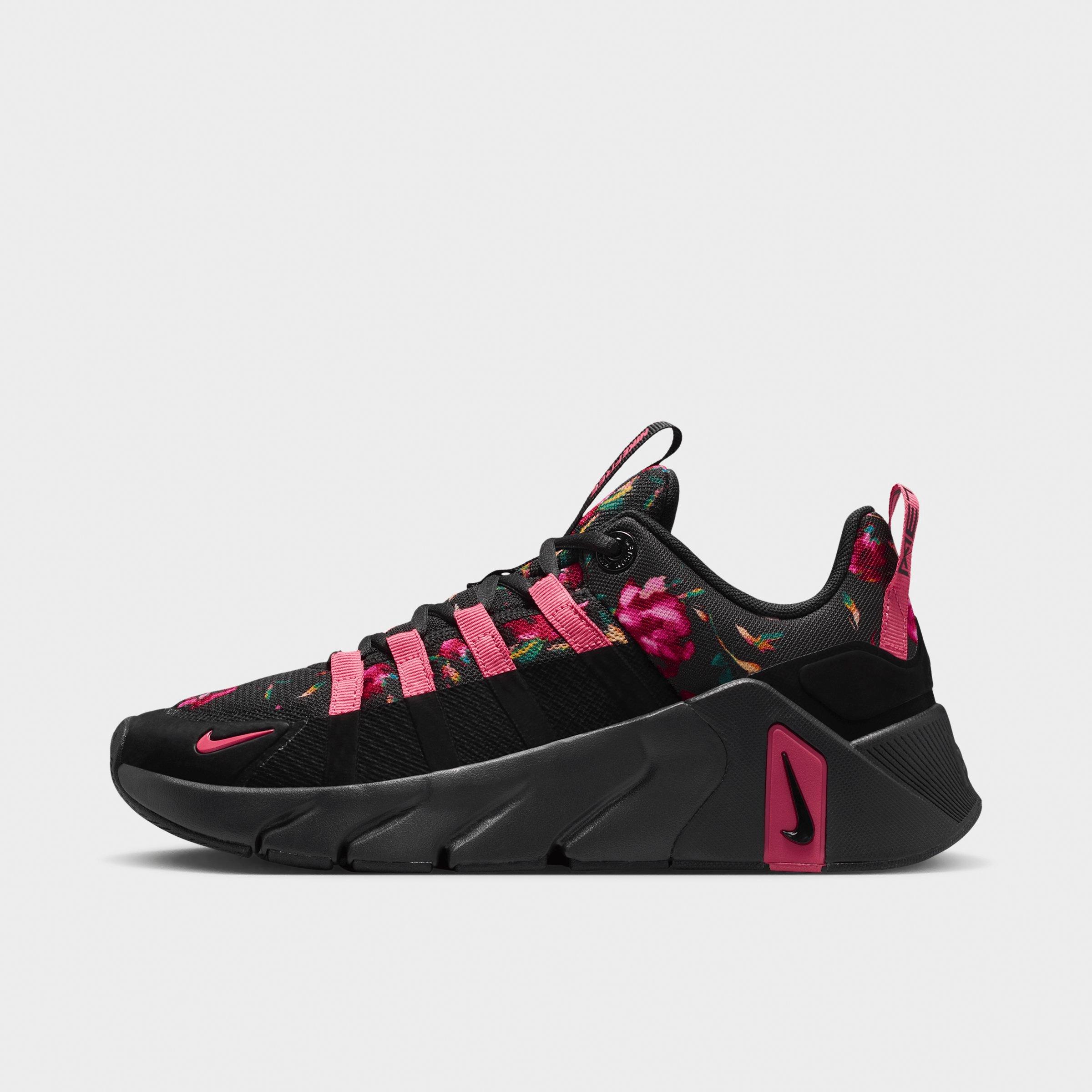 Nike Women's Womens Free Metcon 7 SE Training Shoes