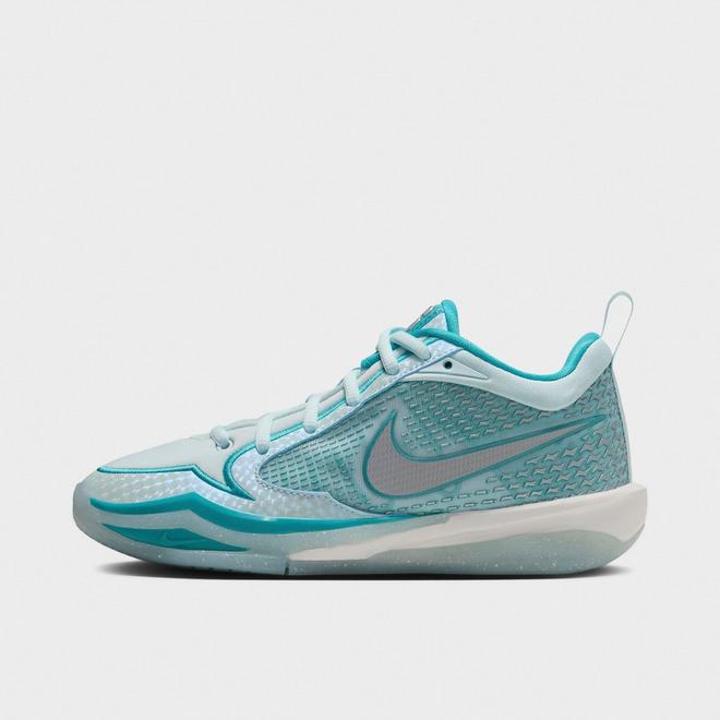 Big Kids' Nike Sabrina 4 SE Basketball Shoes