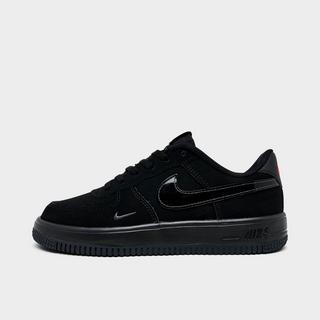 Big Kids' Nike Air Force 1 Low '24 Casual Shoes | Finish Line