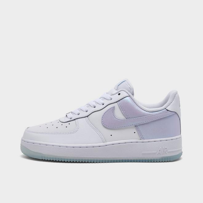 Women's Nike Air Force 1 '07 SE Casual Shoes