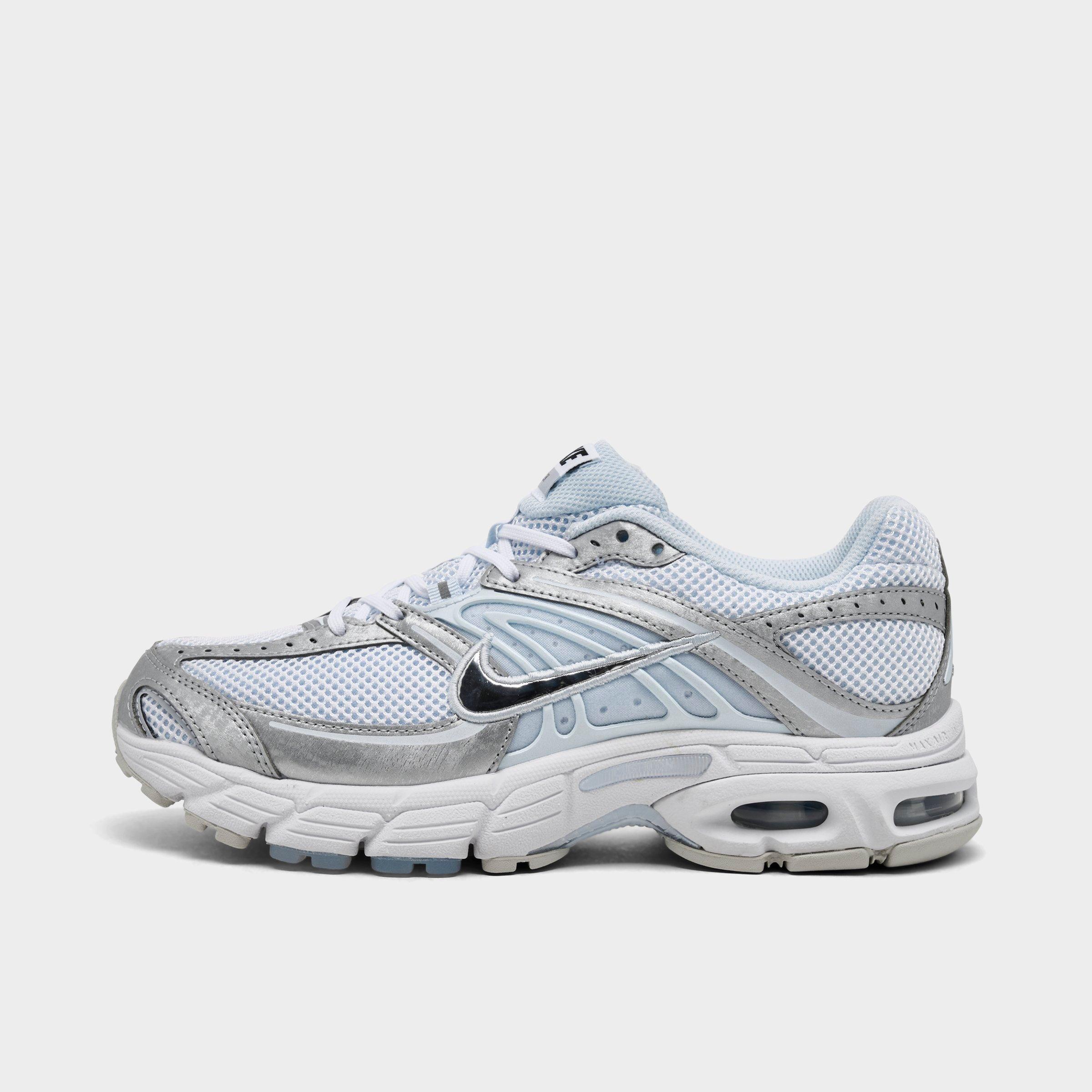 Nike Women's Air Max Moto 2K Casual Shoes