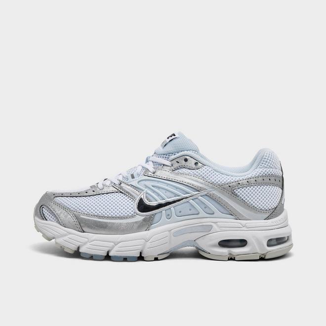 Women's Nike Air Max Moto 2K Casual Shoes