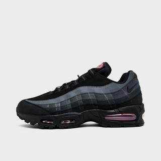 Men's Nike Air Max 95 Big Bubble Casual Shoes | Finish Line