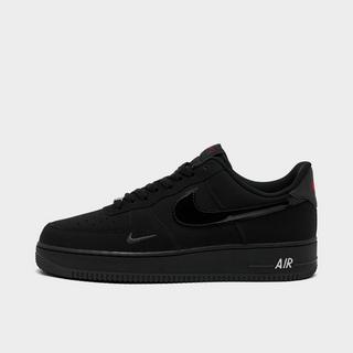 Men's Nike Air Force 1 '07 WB Casual Shoes | Finish Line
