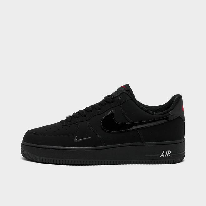 Men's Nike Air Force 1 '07 LV8 Casual Shoes