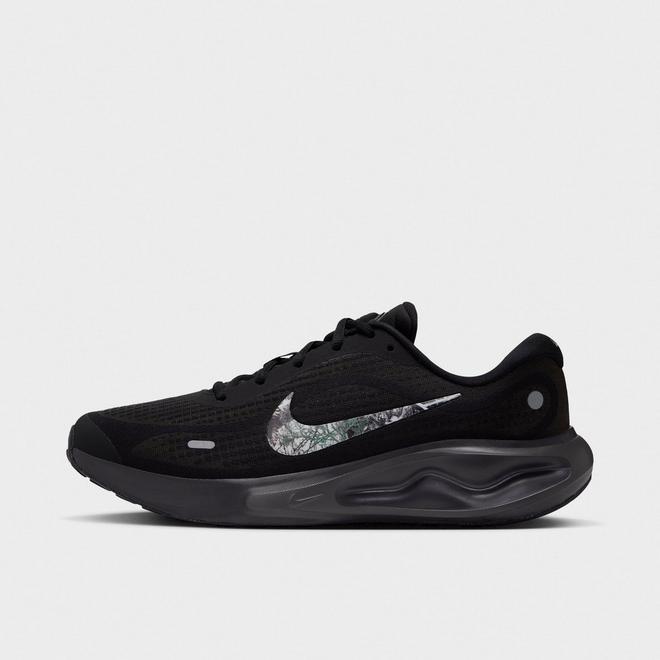 Men's Nike Journey Run Realtree Running Shoes