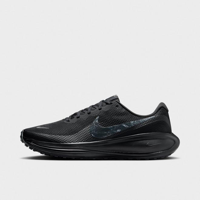 Men's Nike Revolution 8 Realtree Running Shoes