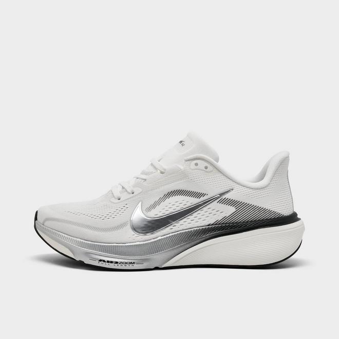 Women's Nike Pegasus 42 Running Shoes