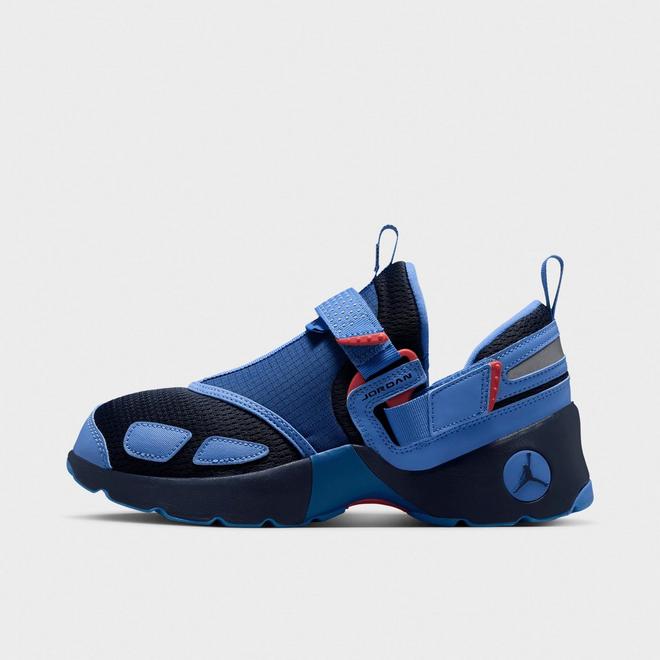 Women's Jordan Trunner LX Casual Shoes