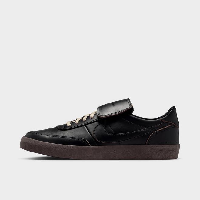 Men's Nike Killshot 2 Leather PRM Casual Shoes