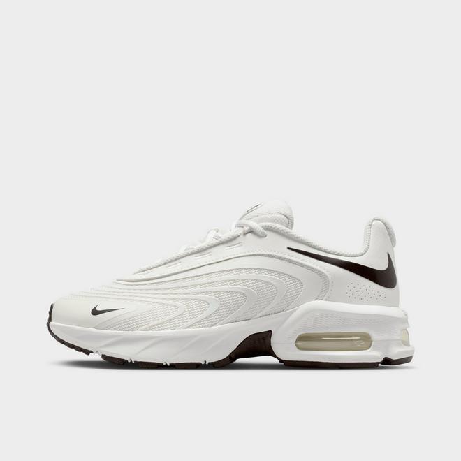 Women's Nike Air Max Fire Casual Shoes