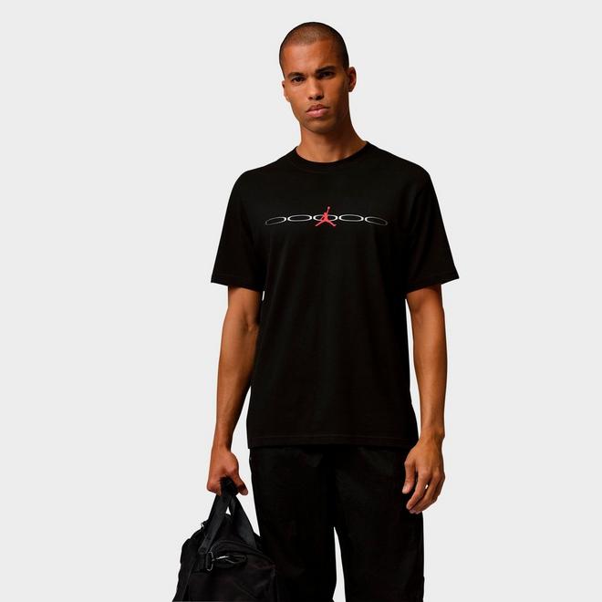 Men's Jordan Sport Dri-FIT T-Shirt