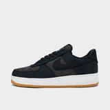 Men's Nike Air Force 1 '07 LV8 Casual Shoes | JD Sports