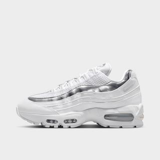 Women's Nike Air Max 95 Big Bubble Casual Shoes | Finish Line