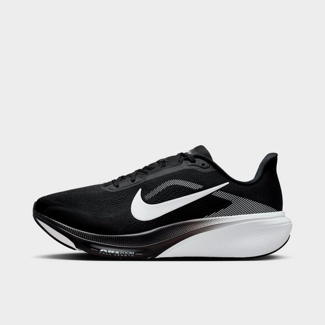 Men's Nike Pegasus 42 Running Shoes (Wide Width)