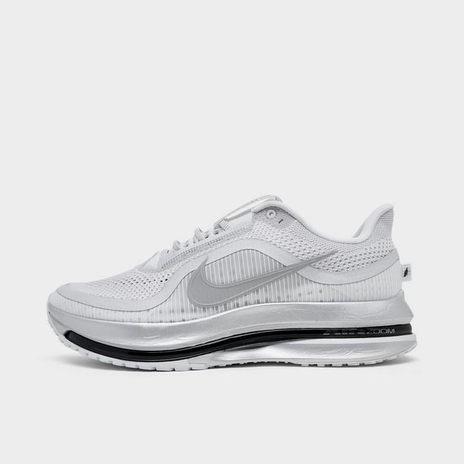 Men's Nike Pegasus Premium Running Shoes