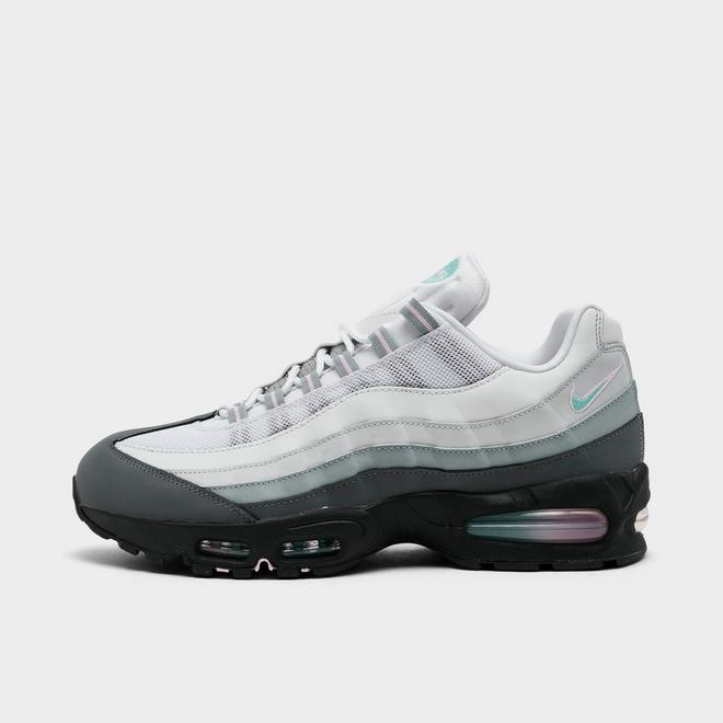New Arrivals | Finish Line