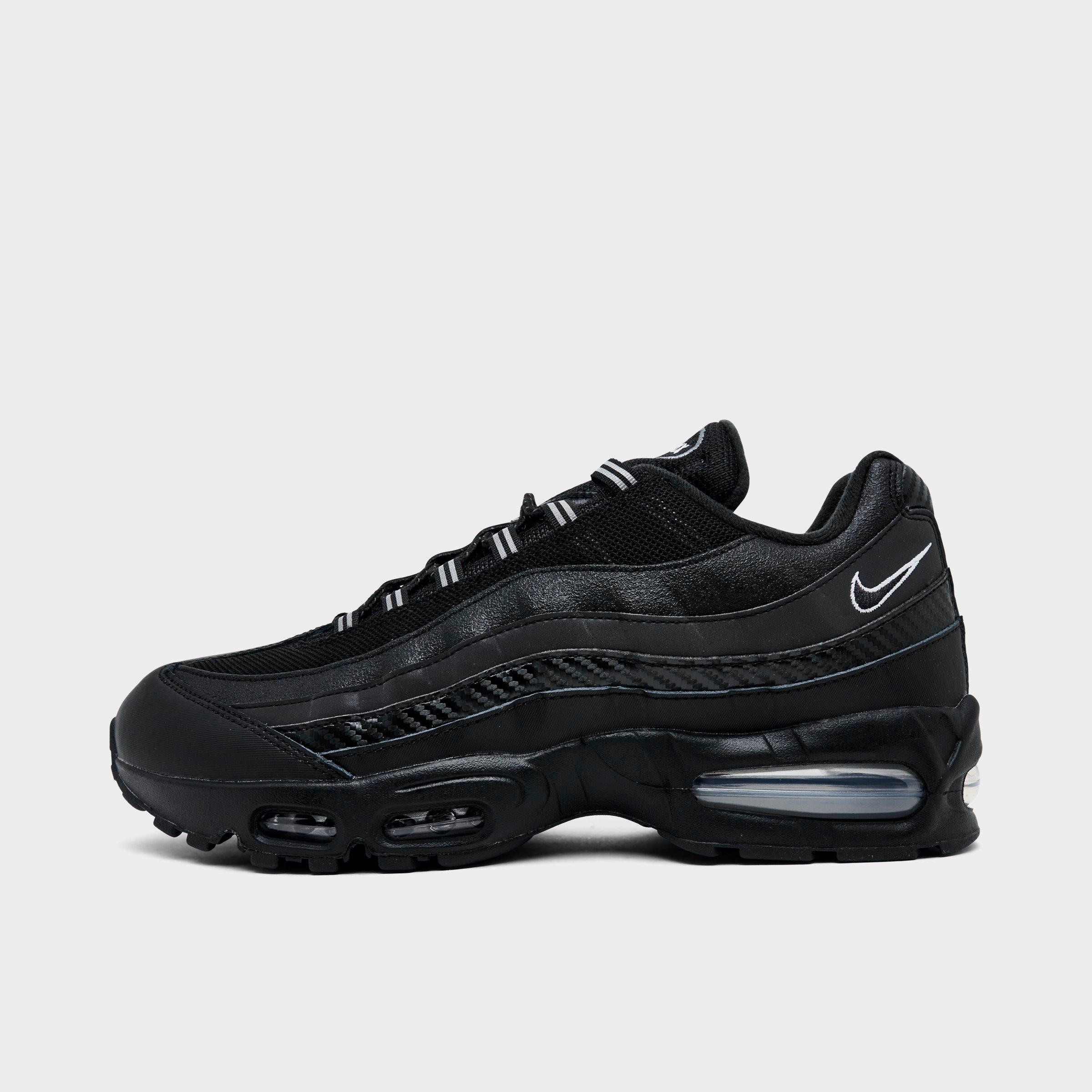IR1474_010?$App_L$