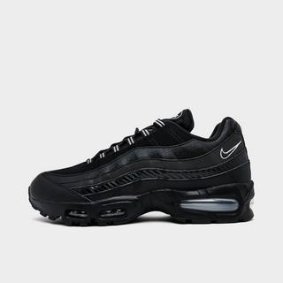 Men's Nike Air Max 95 Big Bubble Casual Shoes | Finish Line