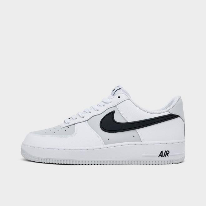 Men's Nike Air Force 1 '07 LV8 Casual Shoes