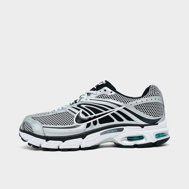 Men's Nike Air Max Moto 2K Casual Shoes