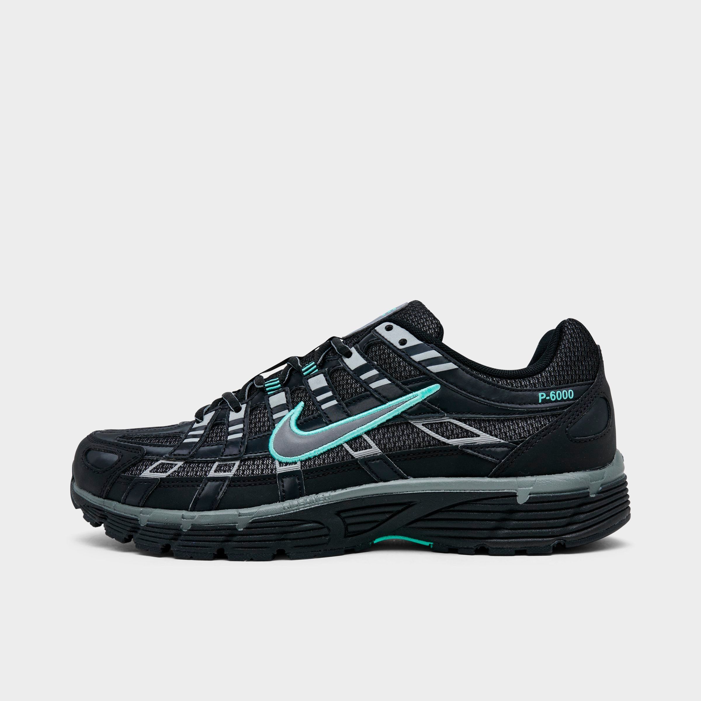 Nike Men's P-6000 Casual Shoes