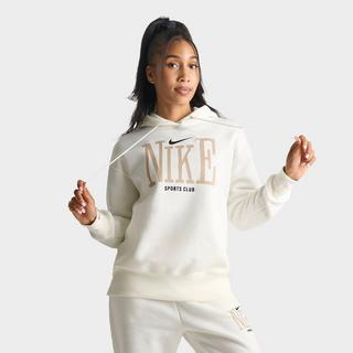 Women's adidas Originals Pleather Superstar Oversized Full-Zip