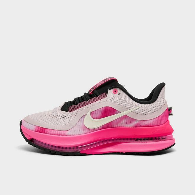 Women's Nike Pegasus Premium Running Shoes