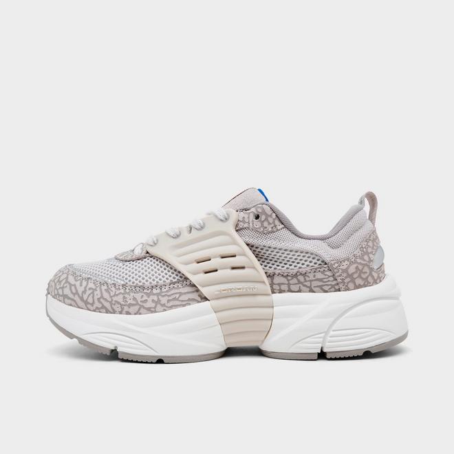 Women's Jordan Trunner O/S Casual Shoes