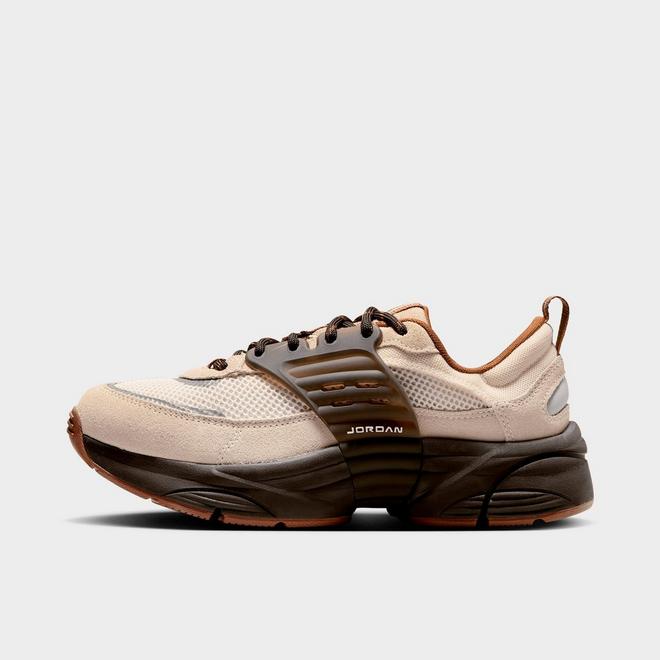 Women's Jordan Trunner O/S Casual Shoes