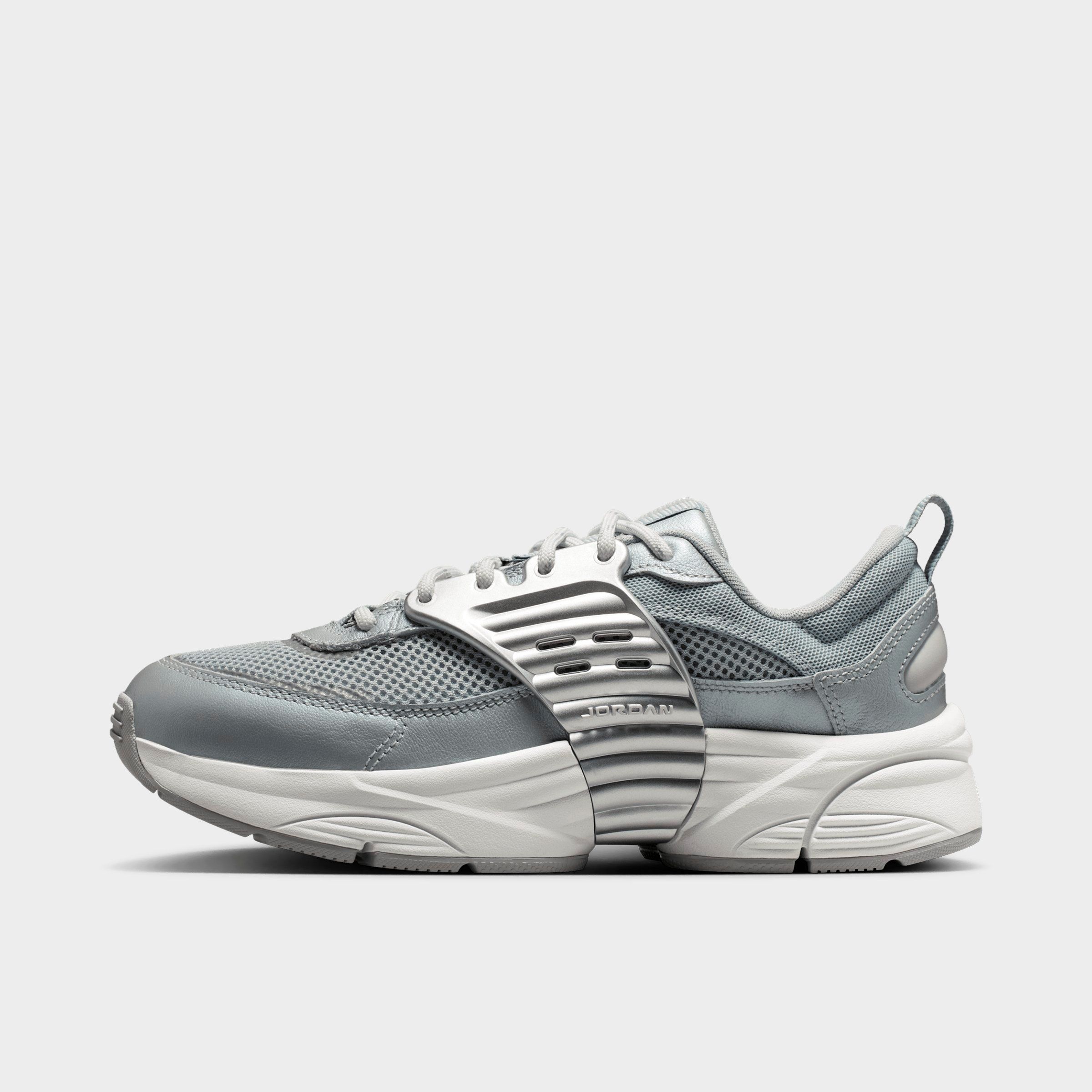 Jordan Women's Trunner O/S Casual Shoes