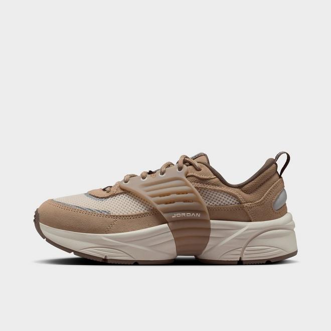 Women's Jordan Trunner O/S Casual Shoes