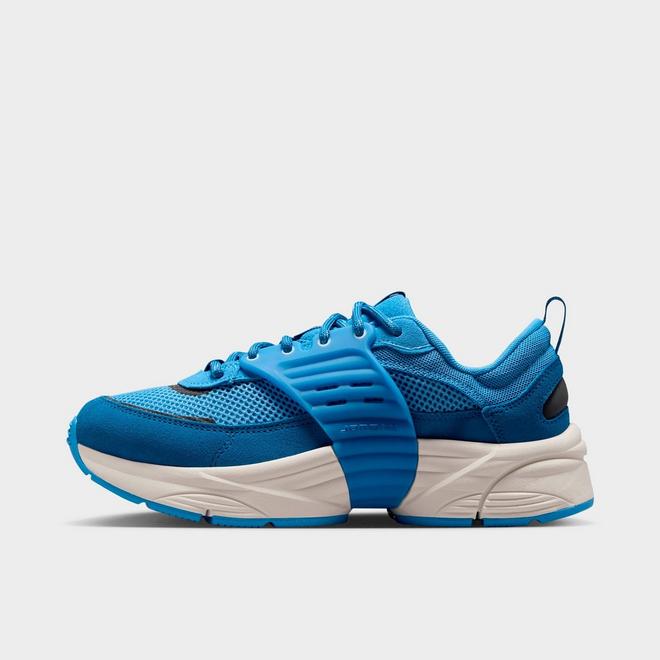 Women's Jordan Trunner O/S Casual Shoes