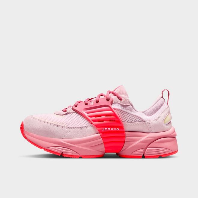 Women's Jordan Trunner O/S Casual Shoes