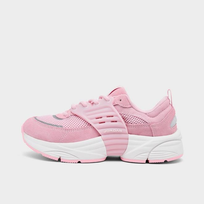 Women's Jordan Trunner O/S Casual Shoes