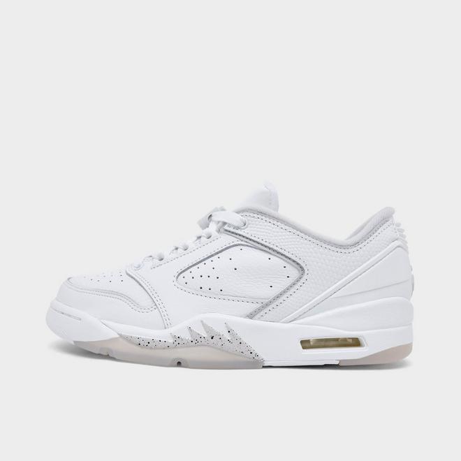 Women's Jordan Sixty Plus Low Casual Shoes