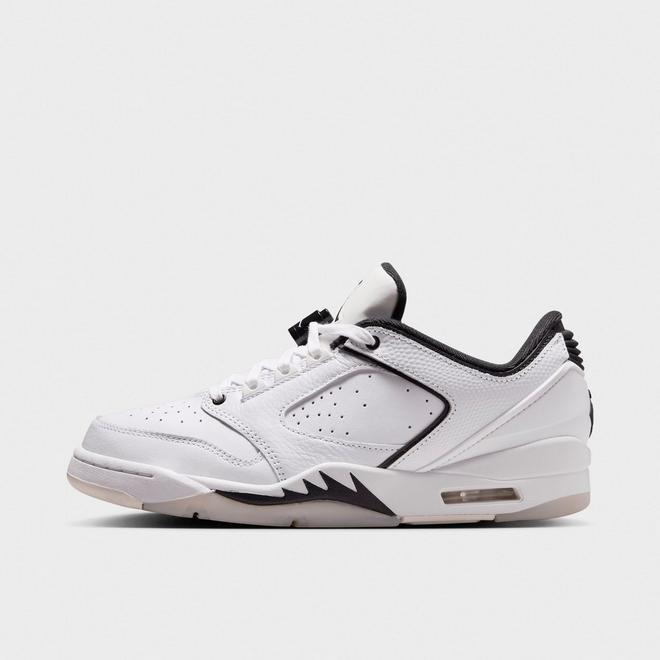 Women's Jordan Sixty Plus Low Casual Shoes