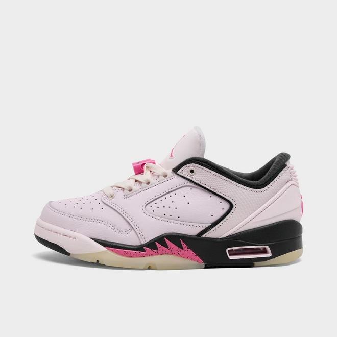 Women's Jordan Sixty Plus Low Casual Shoes