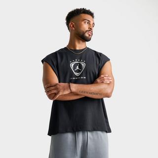Men's Nike NOCTA NRG 2 T-Shirt | Finish Line