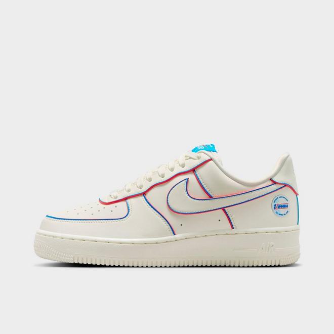 Women's Nike Air Force 1 '07 SE Casual Shoes