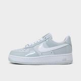 Women's Nike Air Force 1 '07 SE Casual Shoes | JD Sports