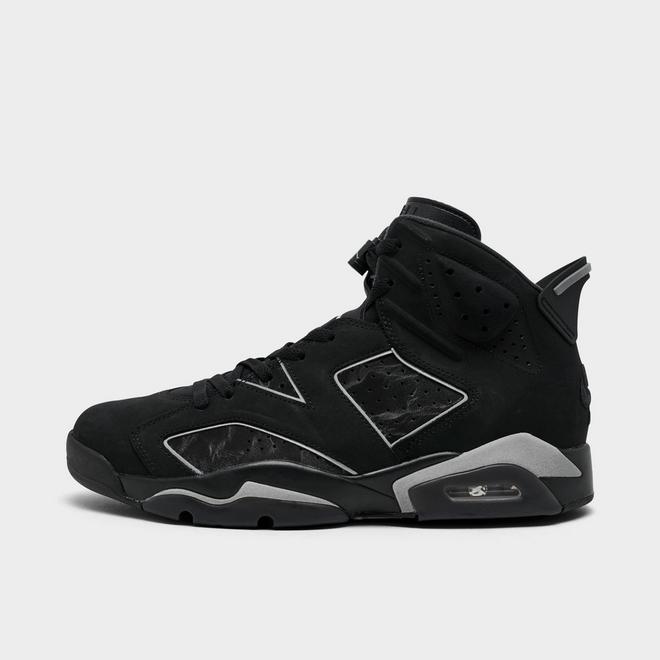 All Men's Shoes | Finish Line