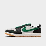 Men's Air Jordan Retro 1 Low OG Casual Shoes | JD Sports