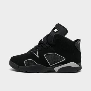 Nike Air Jordan 6 Retro キッズシューズ 18cm Big Kids' Air Jordan Retro 6 Basketball Shoes | Finish Line