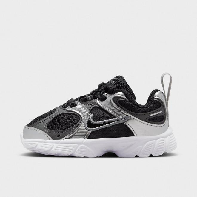 Kids' Toddler Nike V5 RNR Stretch Lace Casual Shoes