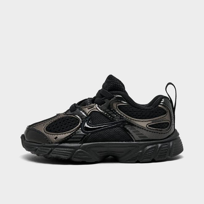Kids' Toddler Nike V5 RNR Stretch Lace Casual Shoes