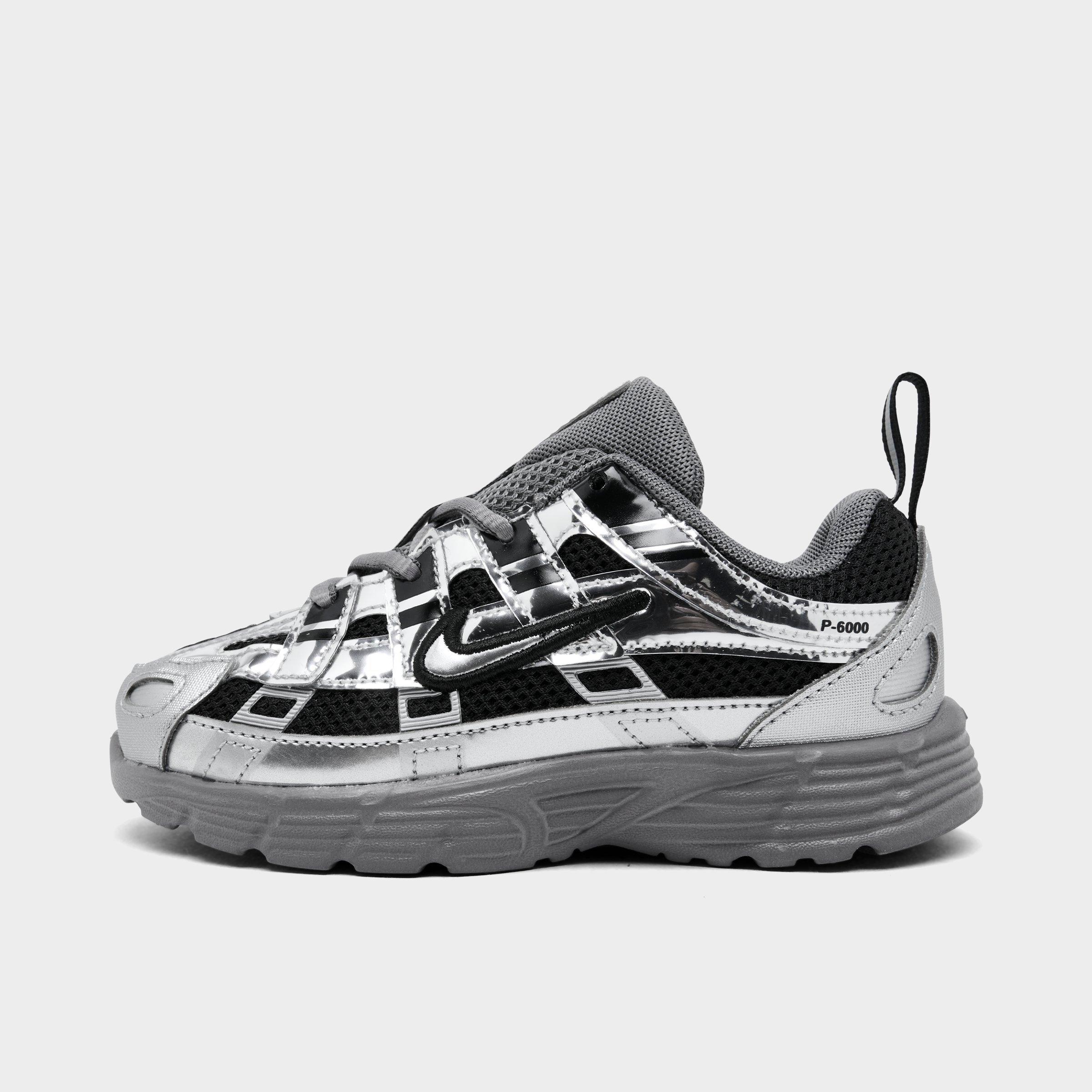 Nike Women's P-6000 Casual Shoes